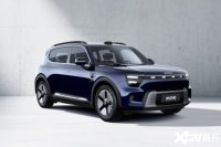 smartƳEHD늻켼gԌӭ̣