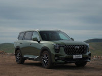 �¾�Ӣ�� ����GS8ʤ������ʽ����