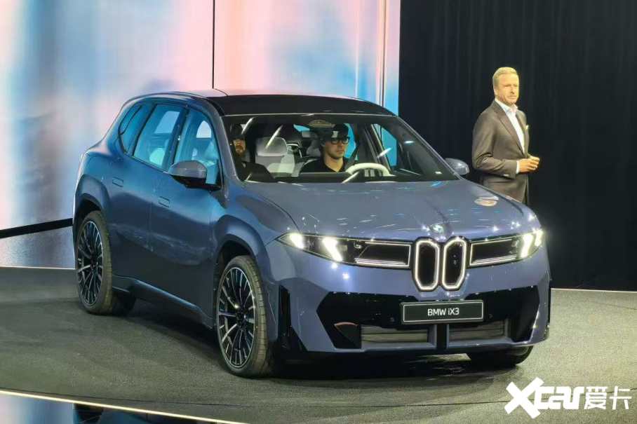 ����������iX3ȫ���׷����й�ר������������