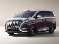 �ۼ�30.98��Ԫ-45.98�� ����D9�³�������