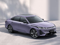 ������������+���������� �������Ĵ��ݶ����� 7.29��Ԫ��