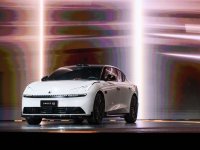 ���ܵ�������γ����10 EM-P��ʽ����,��ʱ�Żݼ�16.38��-20.18��