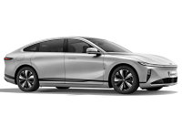 ������ԴA07�������������/���̰���µǳ�