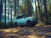 ���ǵ�&ldquo;�������컨��&rdquo;���̱���7�����У��ۼ�17.98��Ԫ��