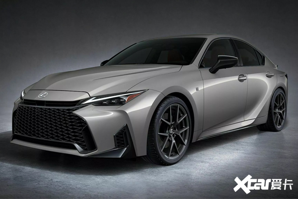 �׿���˹�Ƴ��Ŀ�IS����ۺͿ�����̫���ˣ�