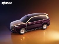 ��ʵ&ldquo;�����&rdquo;���Ŀż����״�ͻ�ϵ�׿�800V���ܳ��죬��Щ������