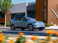 6.28���𣬼���T1Я&ldquo;����������Ȩ���Ŵ���������&rdquo;��ʽ����