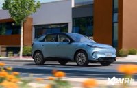 “F(xin)С܇”OT1MG4ԓôx