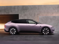 �µ�E5 Sportback���� �ۼ�23.99-31.99��Ԫ
