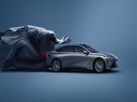 ���̺����γ��±��&rdquo;�������L7ȫ������