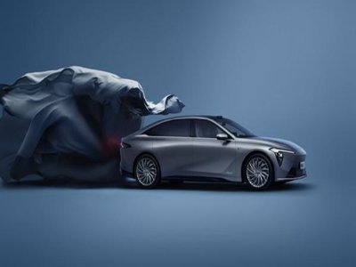 ���̺����γ��±��&rdquo;�������L7ȫ������