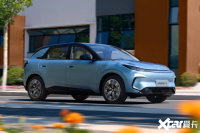 6.28fʽУ“ֵƷ”OT1_(chung)LSС܇¸