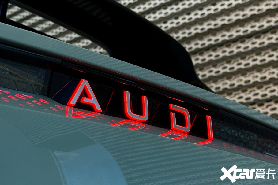 ���ཱུ1�򣡰µ�E5 Sportback��23.59�����ͱ��ղ���