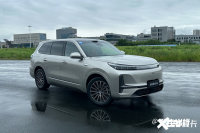 yM9u17.38f𣡶γ2.3f_һ