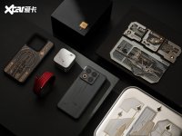 �ɰ����ۺ��׼һ�������������ر���