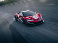 ����496.22km/h���ò��ӵϳ���������U9 XTREMEȫ������30̨