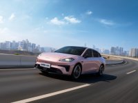 �������650km ��������RT���¿�����