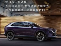 ���ﱾ���ղ������� �������Դ�MAZDA EZ-60����