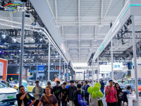 2025�й������ʳ�չ����9��30�վٰ�