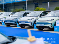 ��&ldquo;����&rdquo;�ƾ� ����T1����������ʽ����