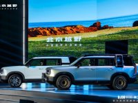 BJ30���м����� ���л��¼�8.39��Ԫ��