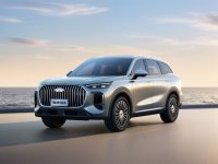 ˭˵ȼ�ͳ�û��δ�� ��9X/��9ȫ������