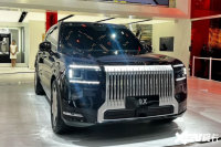 O9Xޕr45.59fۣeͬƷ-rֵ6f