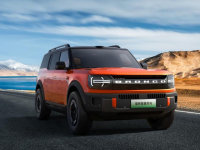 ������Ȥ����ä������ ��ʱ������ҵ�״�&ldquo;һ������¶Ӫѡװ��&rdquo;