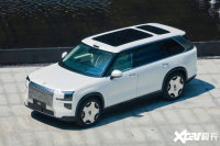 ׷sIܣO“”ƷƵĉŔ