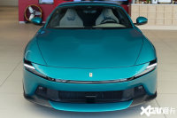 ������δ�����꽫�Ƴ�16���³���60%Ϊ�綯��