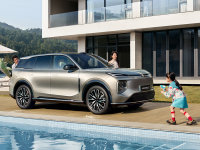 15.68���� ����������SUV������ԴQ07���������