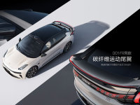 2����ֲ��³�Ա ��װ���ܼ��001��ʽ����