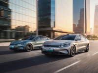 �������� �ܺĸ��� ���ǵϺ�������������