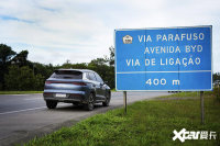 1400������ȫ����ʾ ���ǵ���θ�д&ldquo;�й�����&rdquo;������