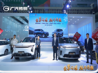 ȫ����ҫ��������ʤ ����&ldquo;����&rdquo;ϵ���콢��������������չ