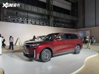 ����T11��ʽԤ��19.99��Ԫ�� ���ܼ�ͥ����SUV���