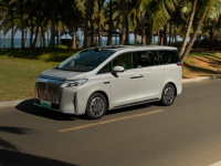 28.58��Ԫ����ͥMPVκ�Ƹ�ɽ7��ʽ����