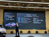 �׿��ƽ̨���� �����ִ�EO��ŷ��ʽԤ��