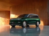 �й�����SUV�����ƾ��� ����D19��ʽ����