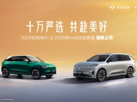 ��ʱ5.88��/15.99���� ��������26������01/e&pi;008��������