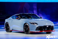 �ղ�CEO�����N6������&middot;�������ա�Z Nismo������