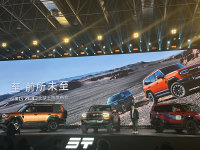 �ݺ�G700ȫ������32.99��Ԫ�� ˮ½���ܰ�70��