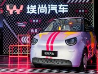 ����Ʒ��ȫ���׷� A100C�ذ�����&mdash;3.98��Ԫ��