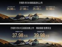 ��5�������汾����8�������棬���̱��＾��Ʒ��ʽ����