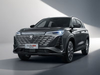 8AT+��������1000km ����CS75PLUS����