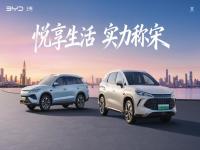���ǵ�˫�λ������У�200km��������+�����ͺģ�����SUV��ֵ�±��