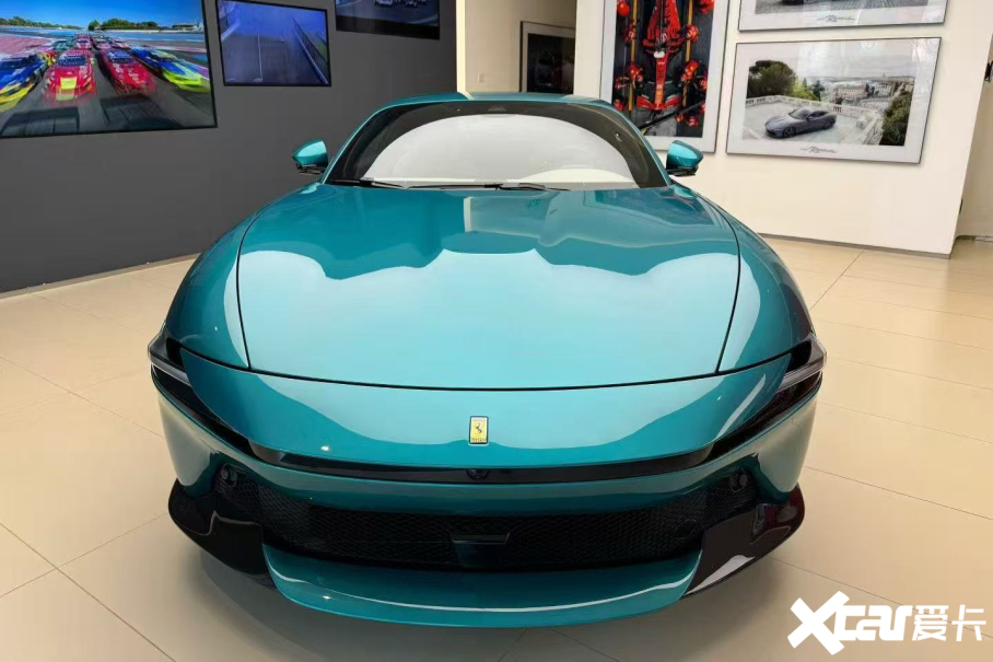 ���������л������ܲ�&ldquo;����߲�&rdquo;��Ծ˼��ʿ���ƾ�֮��