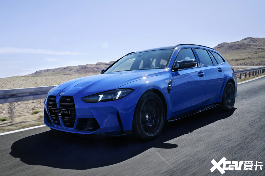 �����ٷ����״�����-���������г� M3T���������