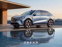 ����100�ȴ���ʱ�� ���¼��7X 21.98����