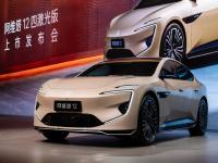 �����ļ����״��ά��12��ʽ���У�25.99�����������»�׼